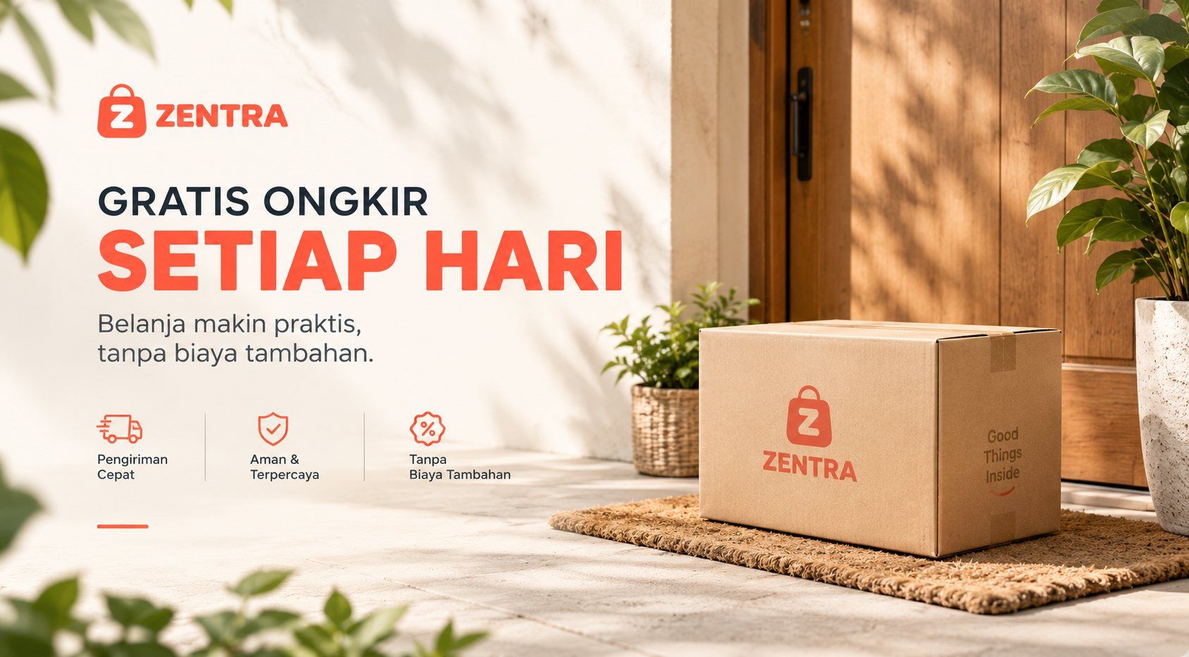 Promo Zentra 2
