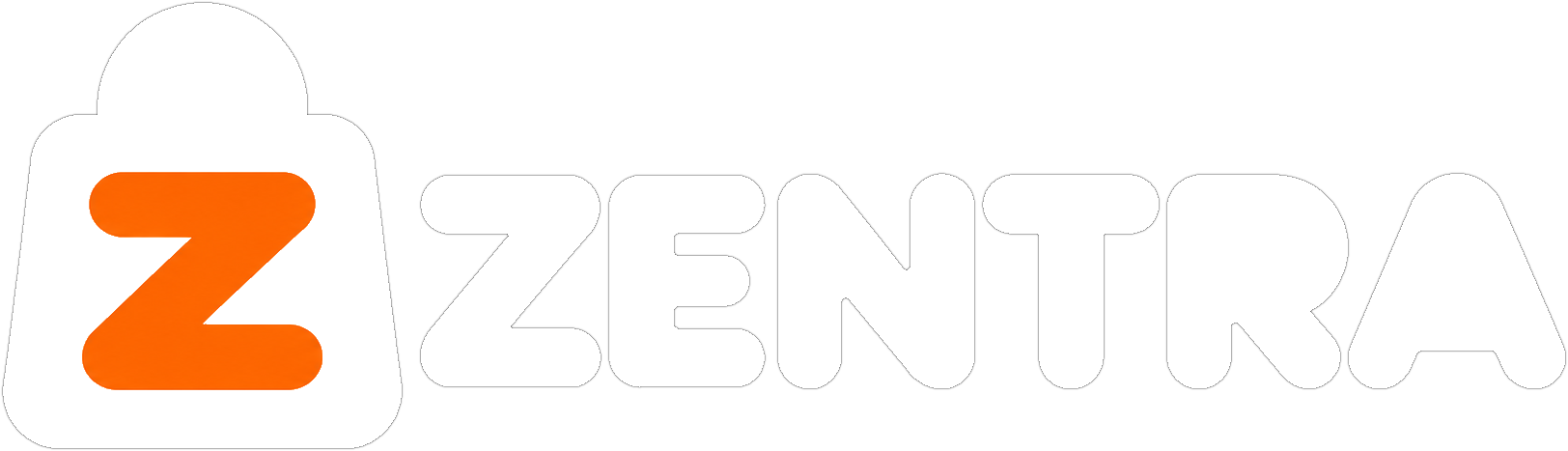 Zentra